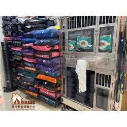 14 Mar 2024 資源分享 - Top One冠昇寵物用品有限公司
